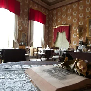 Residenza D'Epoca Regina D'Arborea 3*, Oristano Italien