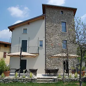 Relais Il Presidio 2*, Oggiono Italien