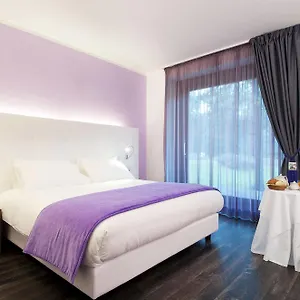 Bed&garden , Cesate Italien