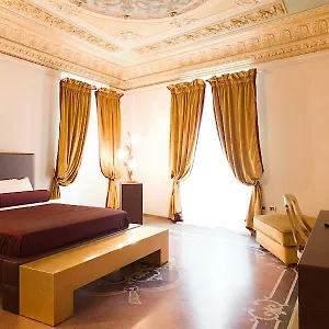 La Suprema La Spezia